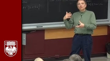 Domain-Specific Languages for Heterogeneous Computing Platforms