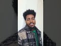 Jira Jira