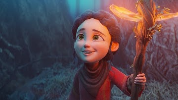 Spring (Rescore Excerpt)