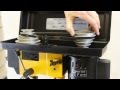 How to Change the Speed of your Drill Press How to Change the Speed of your Drill Press