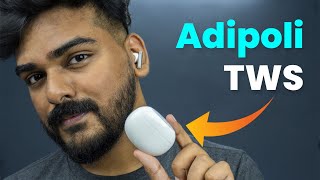 Realme Buds Air 3 Malayalam Review - Best Ear Buds*