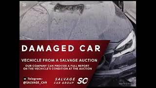 WBA5E5105GG069316. BMW