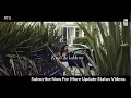 Freeze (Whatsapp Status Video) Rajat Nagpal | Latest Punjabi Song Status 2018 Whatsapp Status Video Download Free