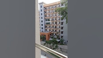 IIT Roorkee Hostel #iitroorkeemotivation #iitroorkee #uttarakhand #travelindian