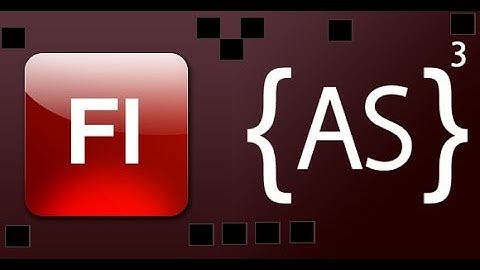 How to Create Button In Adobe Flash CS3  in Tamil
