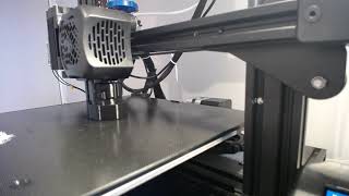 3D Print - Labyrinth Gift Box Inner Section