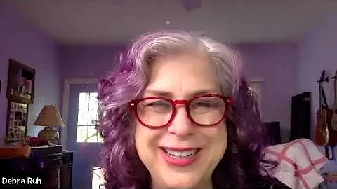 #AXSChat with Rene Perkins from CityMaaS