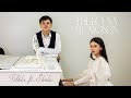 Aleks Ft Elinka Thelo Na Me Nioseis Cover Aleks Ft Elinka Thelo Na Me Nioseis Cover