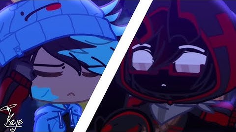 True Love part 3 MEP :D// #6thmuffinversarymep @kittxns.official