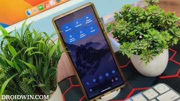 How to Add Advanced Reboot in Power Menu on any Android