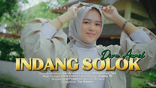 Download Lagu Diva Aurel - Indang Solok (Official Music Video) - Remix Minang Timur Terbaru 2025 MP3 Download Lagu Diva Aurel - Indang Solok (Official Music Video) - Remix Minang Timur Terbaru 2025 MP3