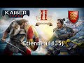 Fr age of empires 2 de vainqueurs et  vaincus   etienne 1135