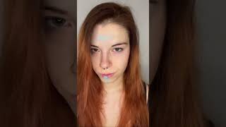 Download Lagu Senua Cosplay | Anni Quinn | hellblade: Senuas Sacrifice | Heilung #senua #hellblade #vikings MP3 Download Lagu Senua Cosplay | Anni Quinn | hellblade: Senuas Sacrifice | Heilung #senua #hellblade #vikings MP3