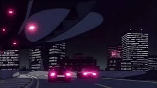 Starboy - The Weeknd (slowed   reverb)