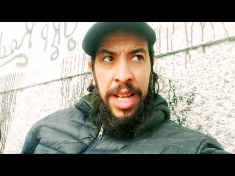 مسكينه قصة غتبكي الصغير و الكبير مع ام عندها أربعة الدراري و كلشي مريض و جات من السوق لقات الزوج  مسكينه قصة غتبكي الصغير و الكبير مع ام عندها أربعة الدراري و كلشي مريض و جات من السوق لقات الزوج