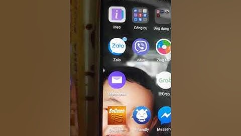 Hướng dẫn cách quét uid bình luận trên công cụ tìm kiếm khách hàng inboxfb