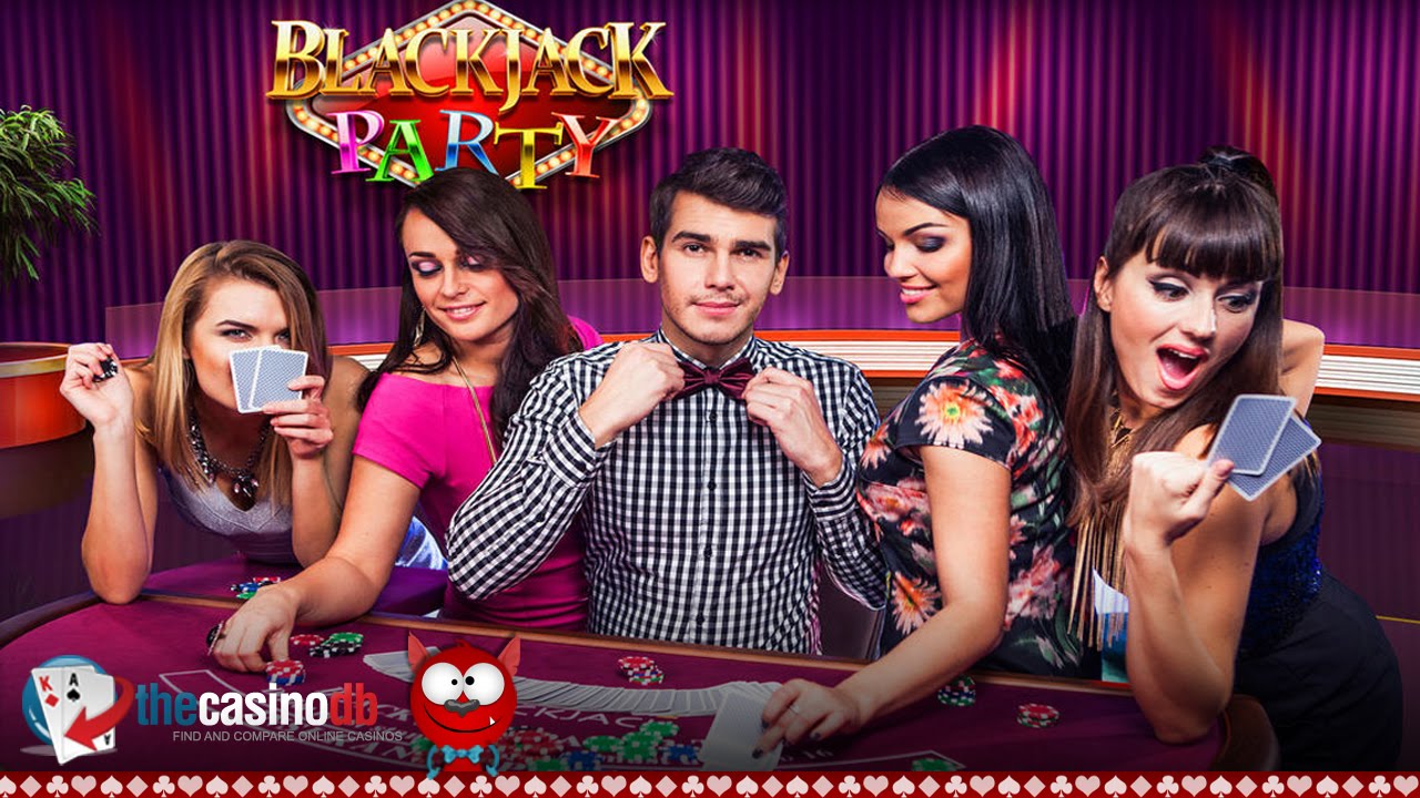 Russian roulette cover mp3 Tropicana craps table minimums