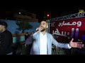 دحية هلا بك يا ولد عمي الفنان طايل فريحات العريس طارق ظاهر سكاكا 2019 دحية هلا بك يا ولد عمي الفنان طايل فريحات العريس طارق ظاهر سكاكا 2019