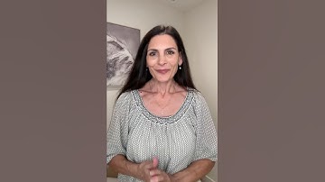 Exploring Emotions in Dreams: Your Inner Compass for Transformation