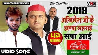 Dj new song, bhojpuri remix song remix, dholki mix new, son...