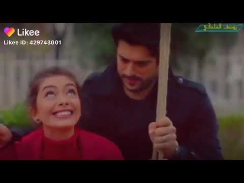 ماتنقص معزتك بية خليتك