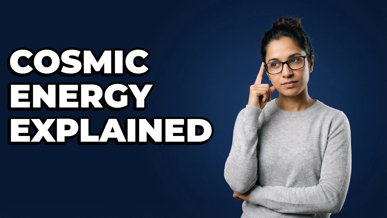 How Does Magnetic Reconnection Release Cosmic Energy?