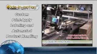 CIM Highlights 2011