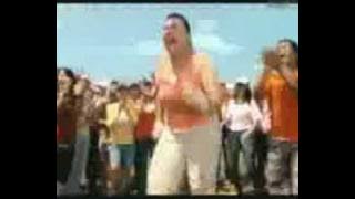 IklanTV - Kratingdeng Project Pop
