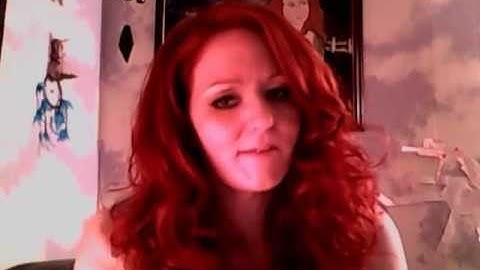 95 - JtM Master Key System - Lesson 13