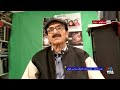 عزیز دادیار: دولت‌های مرکزی بلوچستان را عامدانه عقب نگه داشته‌اند