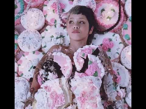 Leak melanie martinez DOWNLOAD MP3: