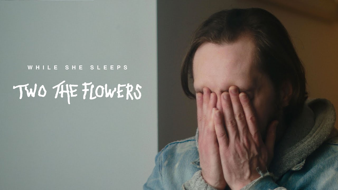 Two The Flowers || Short Film (2025)