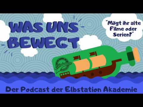 Serien Angucken Serien Angucken