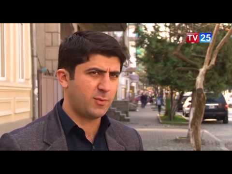 მესამე სექტორი უწყებათაშორის კომისიას მიმართავს