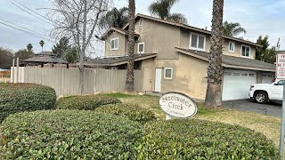 Come Take a Tour…8832 Ildica St in Spring Valley