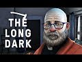 БЕДА НА ПЕРЕПУТЬЕ ► The Long Dark - Episode 3 #2