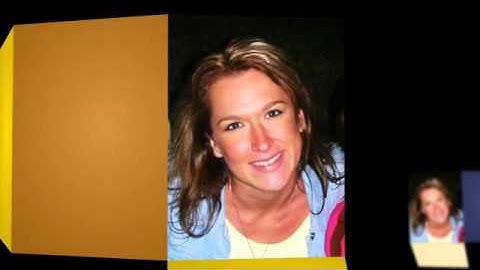 Adobe CreativeCloud Photoshop Elements Tutorials - Free Guide To Learn Adobe Elements link in