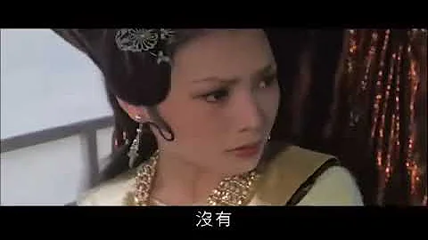 邵氏经典《决杀令》国语 - 天天要闻