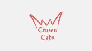 SLYYK App has partnered with Crown Cabs Melbourne Australia screenshot 1