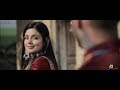 INDER & KIRAT | PUNJABI PRE WEDDING @Inder & Kirat