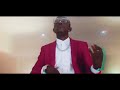 Macky2 ft Harmonize - For You (official Video)