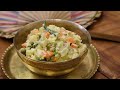        shahi sabzi  dhakai cuisine series  lost and rare recipes