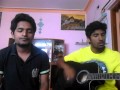1920 EVIL RETURNS APNAA MUJHE TU LAGAA COVER BY FIRSTIMERS Bibin.Jake SujithSmart