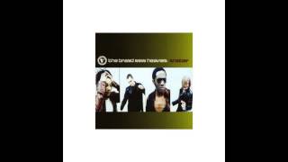 Brand New Heavies - 13. Last To Know (Shelter-1997)