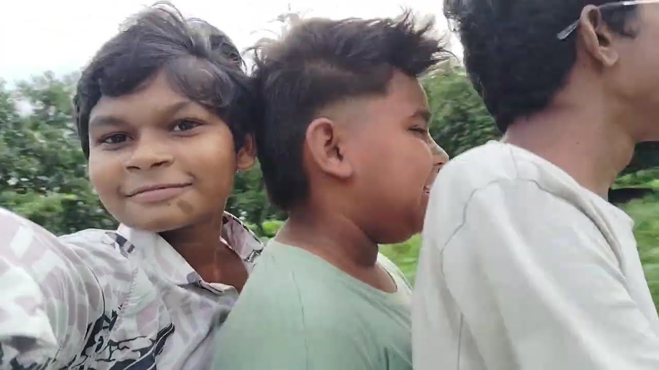 Ganpati Decoration Demo & Bappa Arrival Vlog 2025