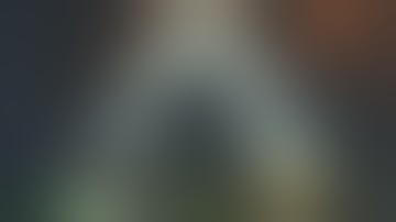 Fallout 4 Immersive Facial Animations Part 2