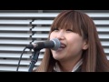 瀬戸香好美【sora】@ウラワザストリート