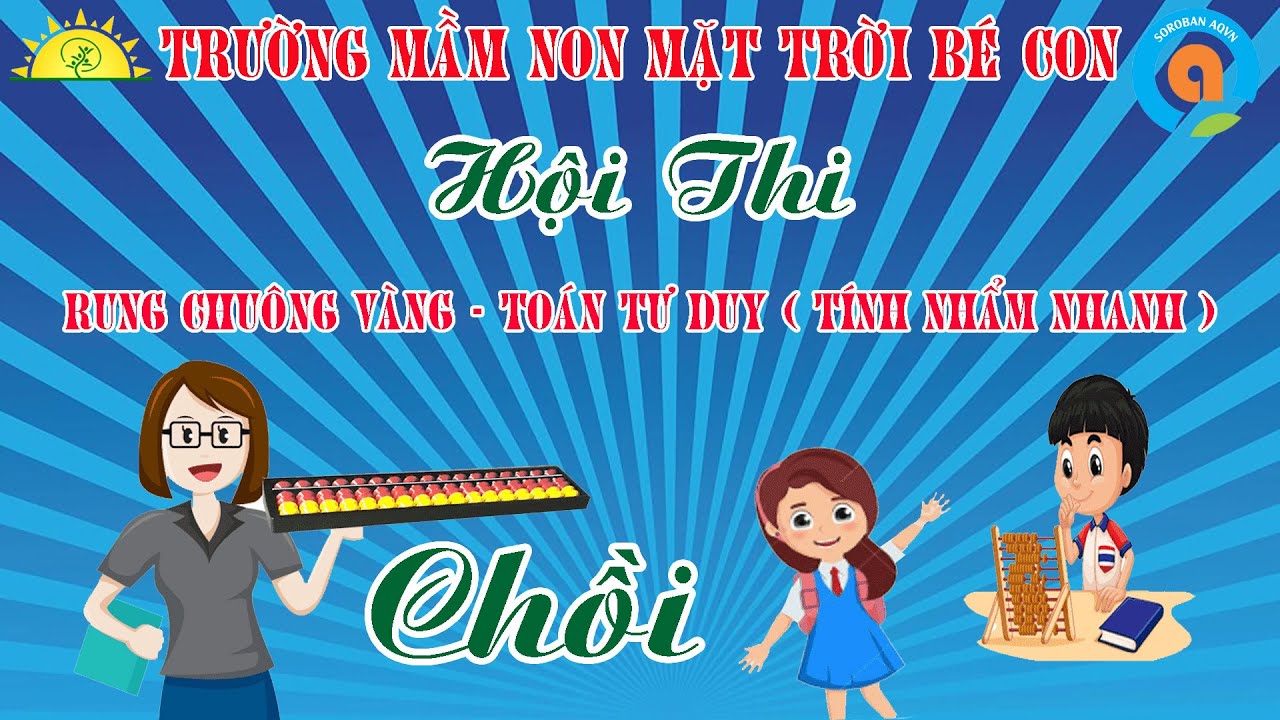 Hội thi 