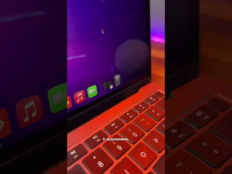 Dica pra deixar o seu PC com Windows 11 mais bonito! #shorts