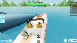 chick wars screenshot 3